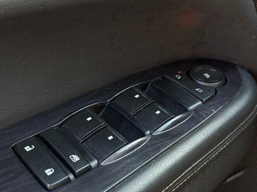 2016 Buick Enclave — photo 15