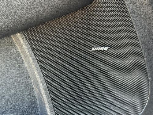 2016 Buick Enclave — photo 17