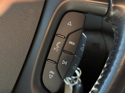 2016 Buick Enclave — photo 35