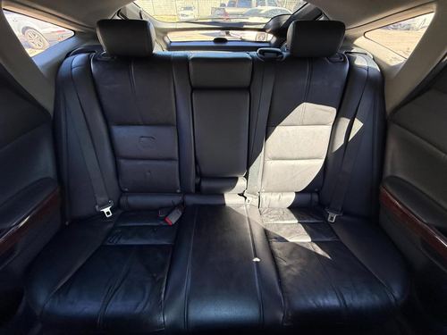 2011 Honda Accord Crosstour — photo 27