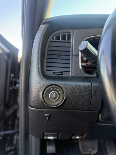 2015 Lincoln Navigator — photo 31