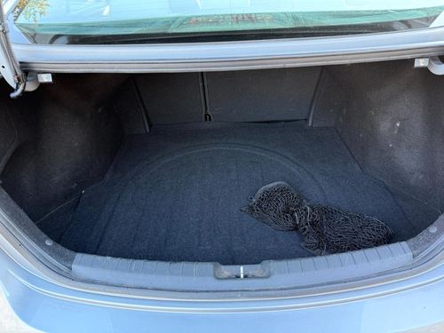 2017 Hyundai Elantra — photo 31