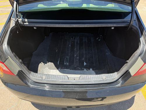 2013 Hyundai Sonata GLS/ GLS Popular — photo 32