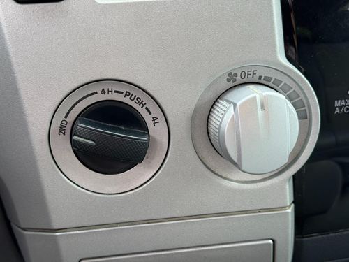 2008 Toyota Tundra — photo 14