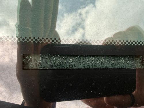 2008 Toyota Tundra — photo 17