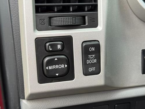 2008 Toyota Tundra — photo 27