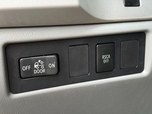 2008 Toyota Tundra — photo 28