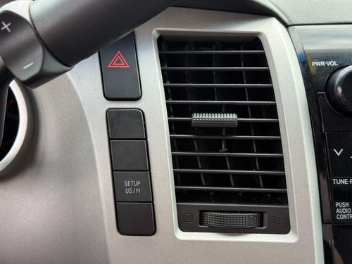 2008 Toyota Tundra — photo 30