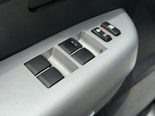 2008 Toyota Tundra — photo 30