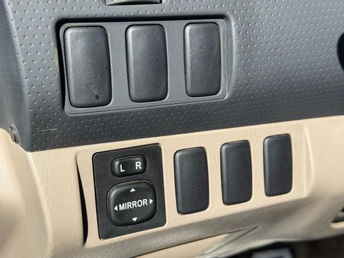 2007 Toyota Tacoma — photo 20