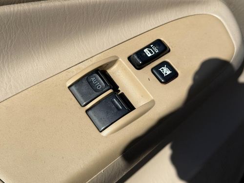 2007 Toyota Tacoma — photo 26