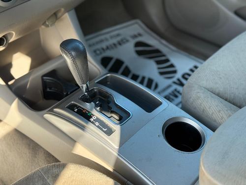 2007 Toyota Tacoma — photo 27