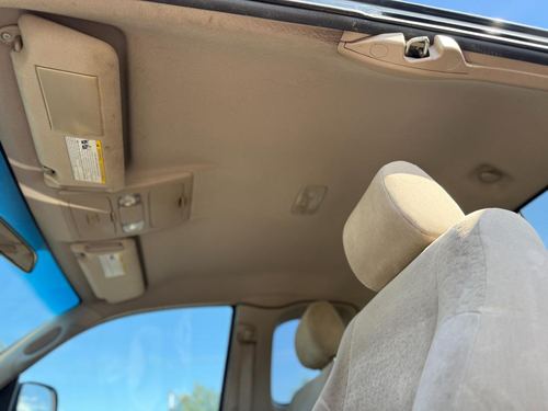 2007 Toyota Tacoma — photo 28
