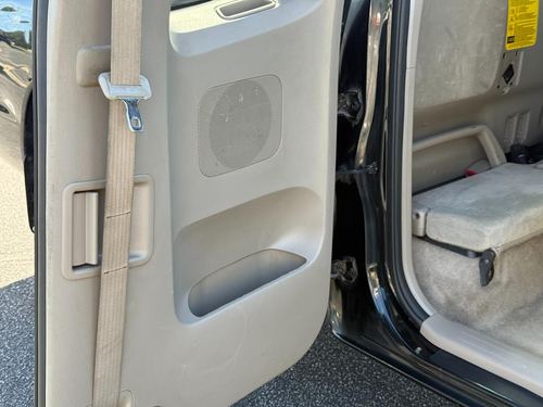 2007 Toyota Tacoma — photo 29