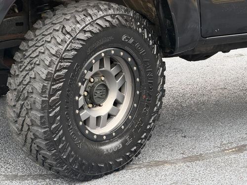 2010 TOYOTA TACOMA — photo 17
