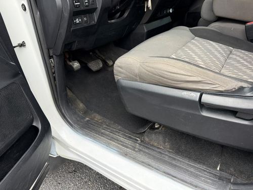 2019 Toyota Tundra SR5 Grade — photo 26