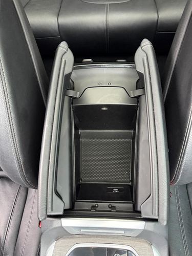 2020 BMW X5 — photo 44