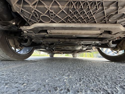 2014 BMW X5 — photo 2