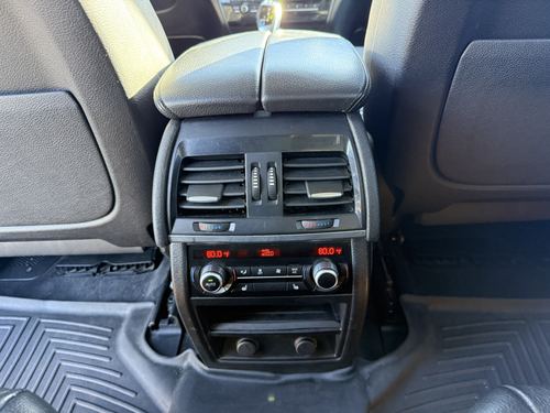 2014 BMW X5 — photo 34
