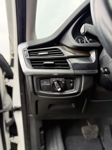 2015 BMW X5 — photo 26