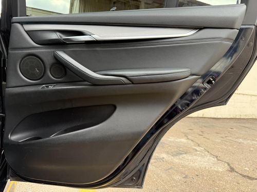 2014 BMW X5 — photo 29