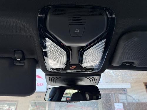 2019 BMW X3 — photo 28