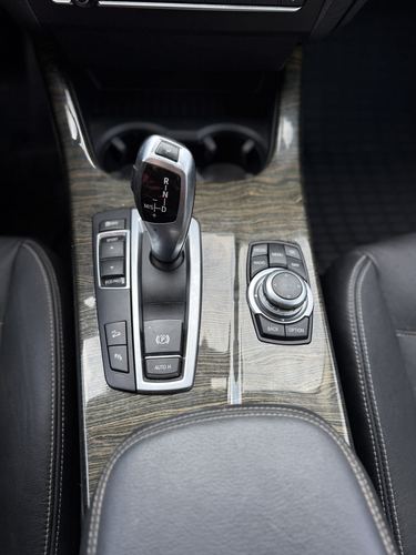 2013 BMW X3 — photo 20