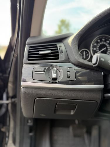2013 BMW X3 — photo 31