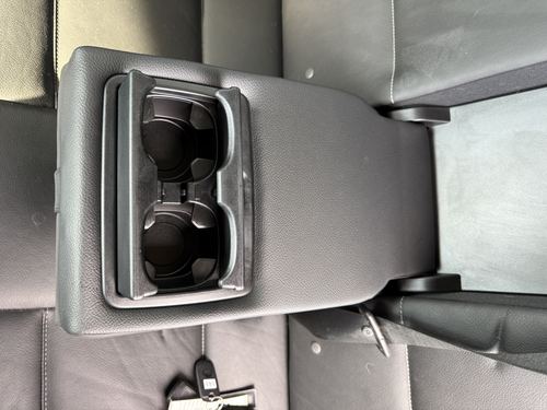2013 BMW X3 — photo 27