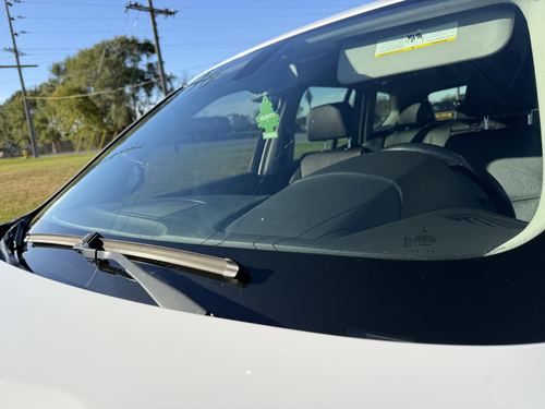 2013 BMW X3 — photo 12