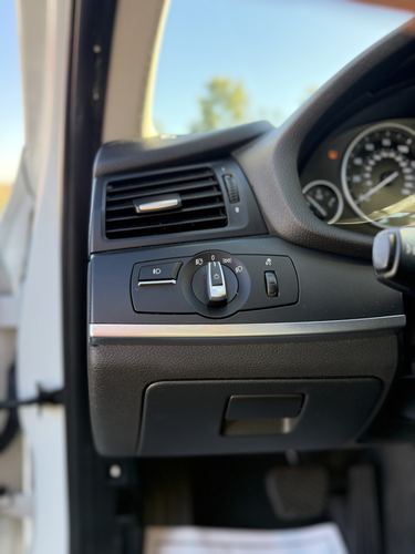 2013 BMW X3 — photo 29