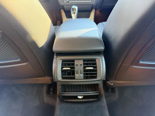 2013 BMW X3 — photo 24