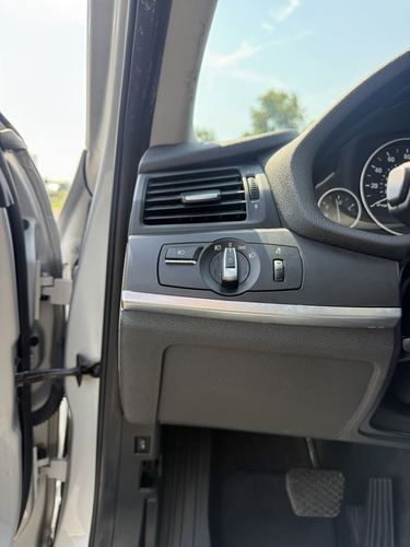 2013 BMW X3 — photo 25