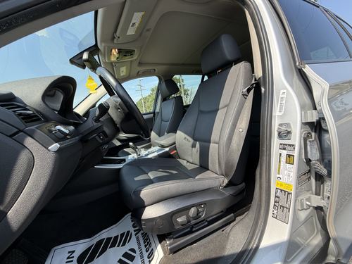 2013 BMW X3 — photo 28