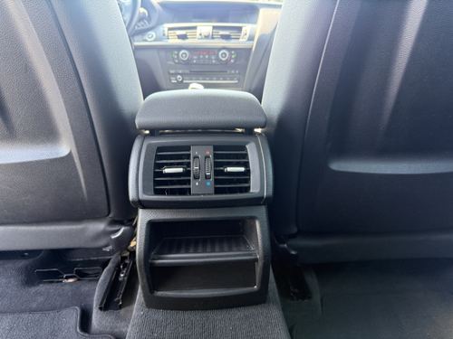 2013 BMW X3 — photo 34