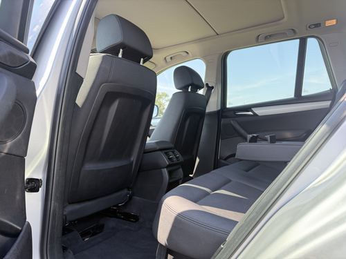 2013 BMW X3 — photo 36