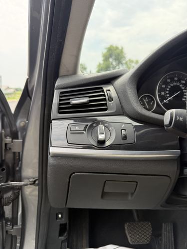 2014 BMW X3 — photo 24