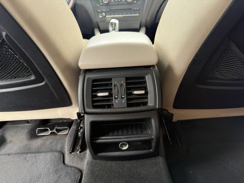 2014 BMW X3 — photo 33