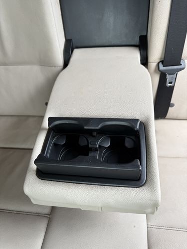 2014 BMW X3 — photo 34