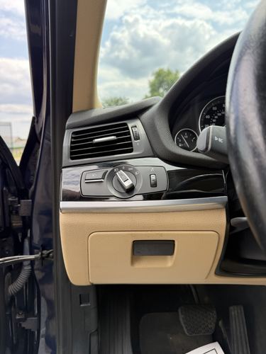 2016 BMW X3 — photo 25