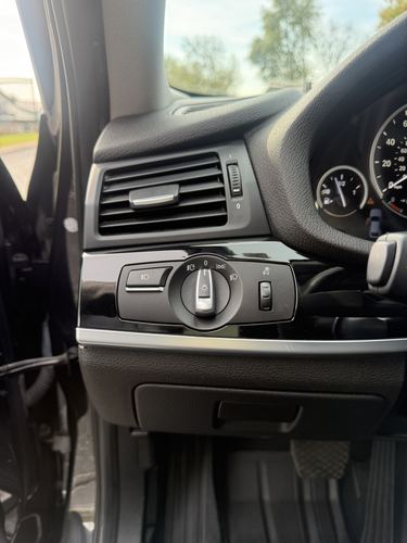 2015 BMW X4 — photo 31