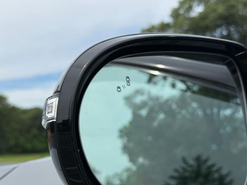 2020 Kia Sorento L, LX, S — photo 15