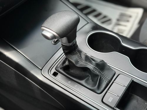 2020 Kia Sorento L, LX, S — photo 16