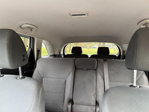 2020 Kia Sorento L, LX, S — photo 19