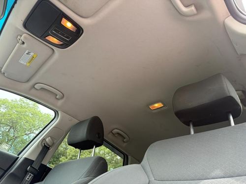 2020 Kia Sorento L, LX, S — photo 35