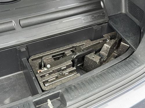 2020 Kia Sorento L, LX, S — photo 37