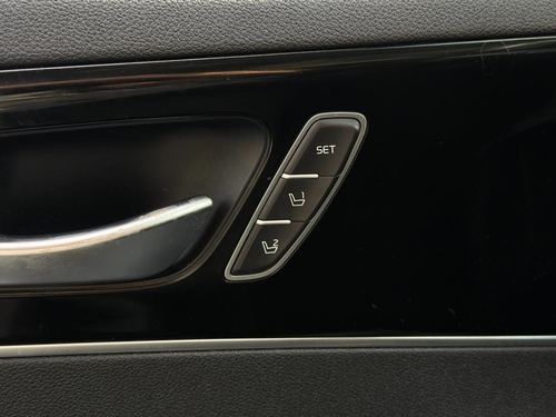 2016 Kia Sorento — photo 18
