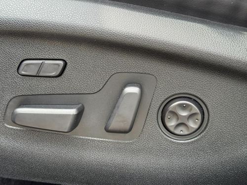 2016 Kia Sorento — photo 30