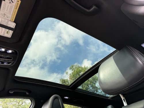 2016 Kia Sorento — photo 31