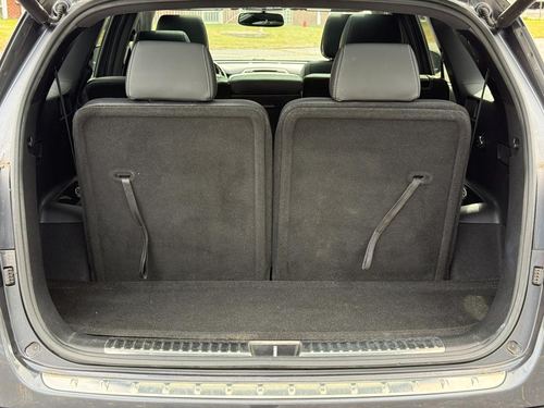 2016 Kia Sorento — photo 35